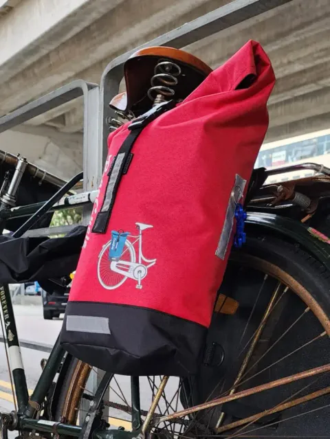 BagCycle photo 1