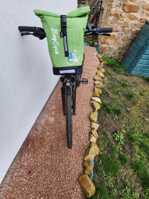BagCycle photo 6