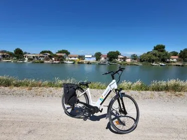 BagCycle customer photo 2
