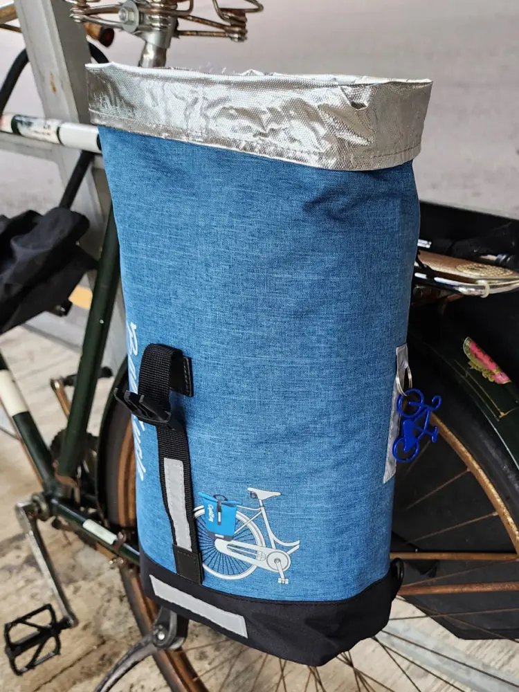 BagCycle image