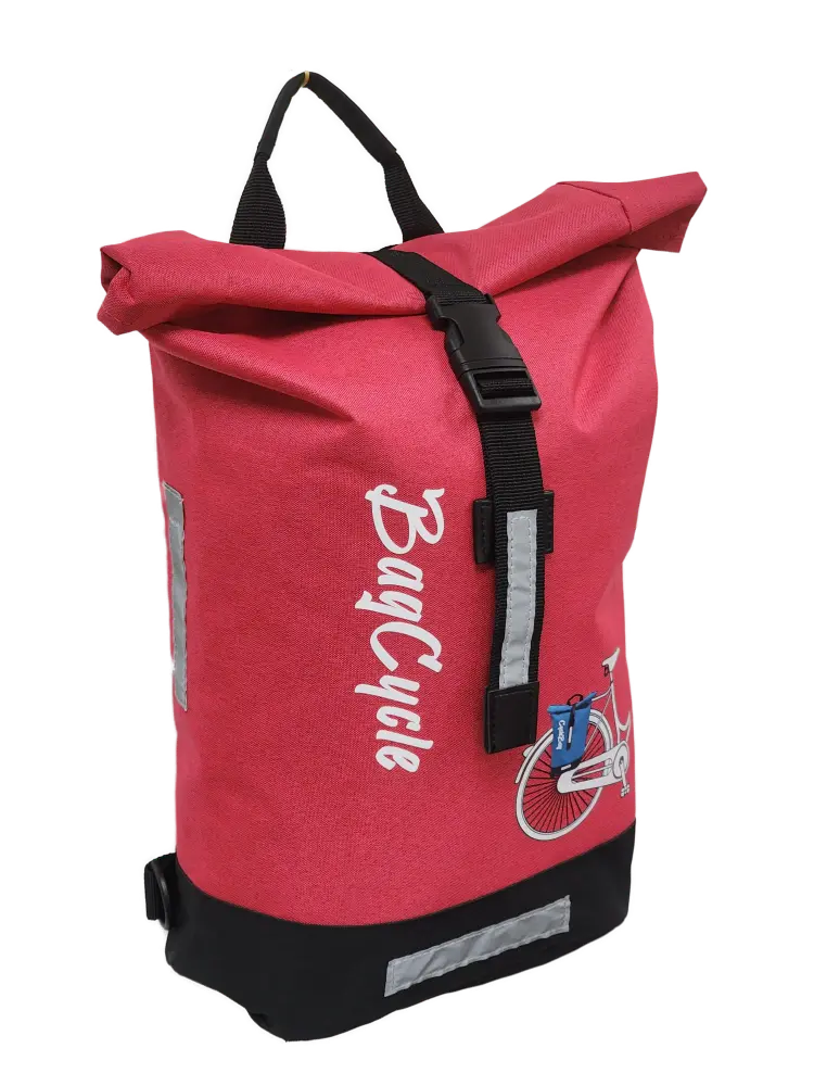 BagCycle image